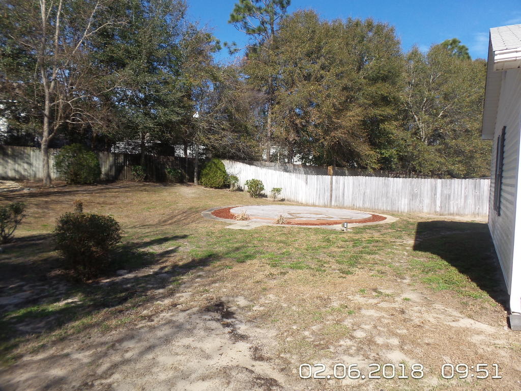 APLIN HEIGHTS S/D PH 1 - Residential Lease