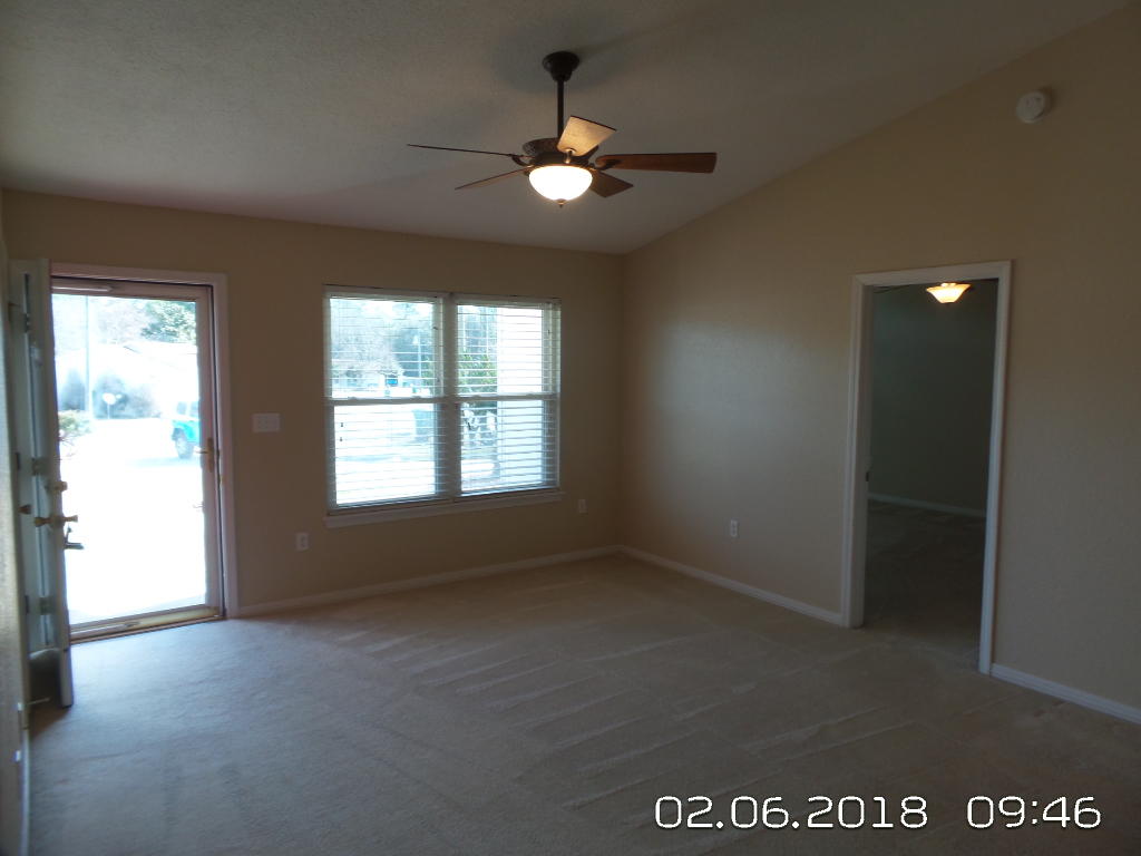 APLIN HEIGHTS S/D PH 1 - Residential Lease