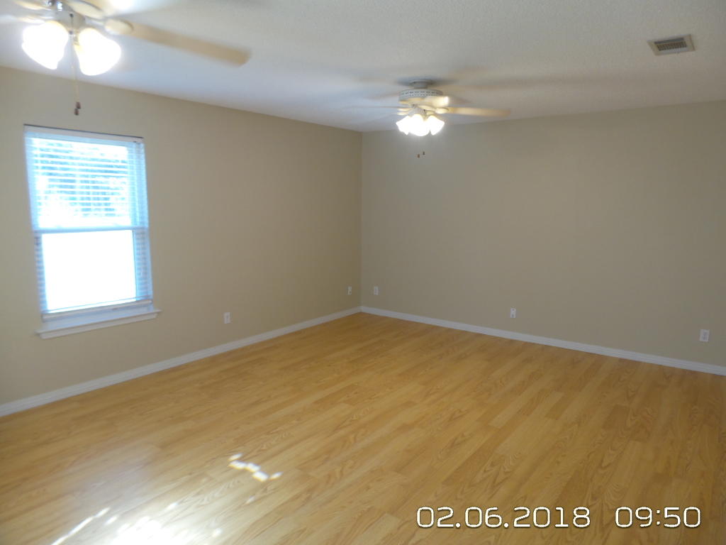 APLIN HEIGHTS S/D PH 1 - Residential Lease