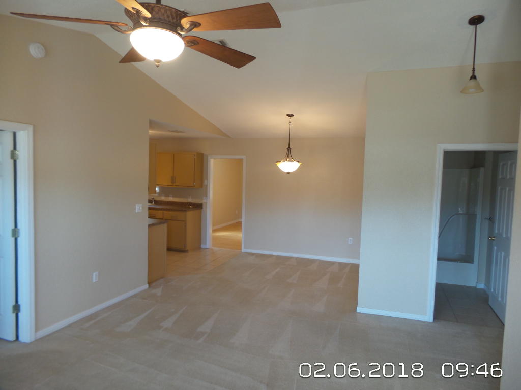 APLIN HEIGHTS S/D PH 1 - Residential Lease