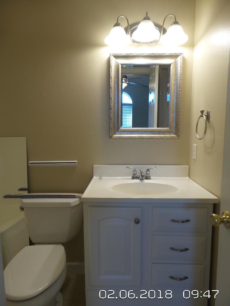 APLIN HEIGHTS S/D PH 1 - Residential Lease