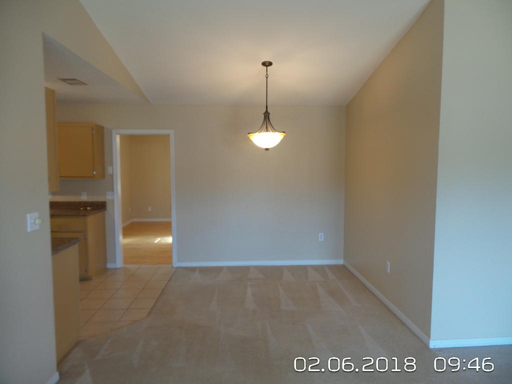 APLIN HEIGHTS S/D PH 1 - Residential Lease