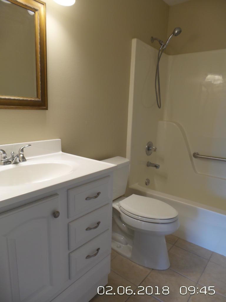 APLIN HEIGHTS S/D PH 1 - Residential Lease