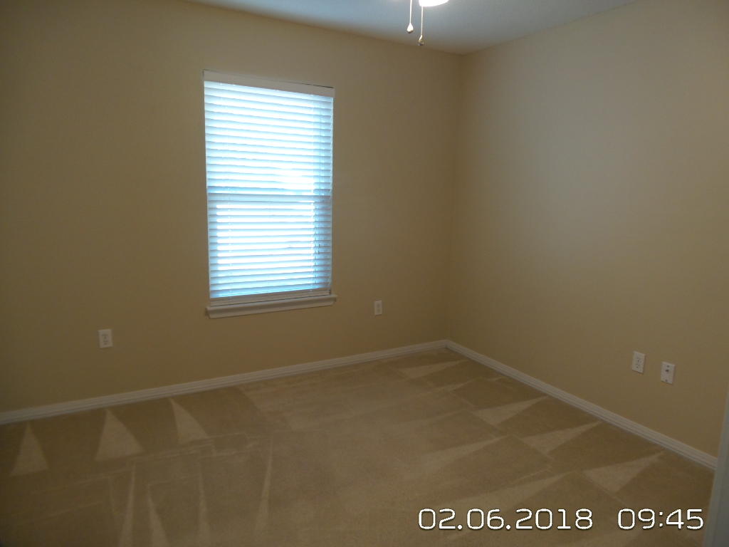 APLIN HEIGHTS S/D PH 1 - Residential Lease