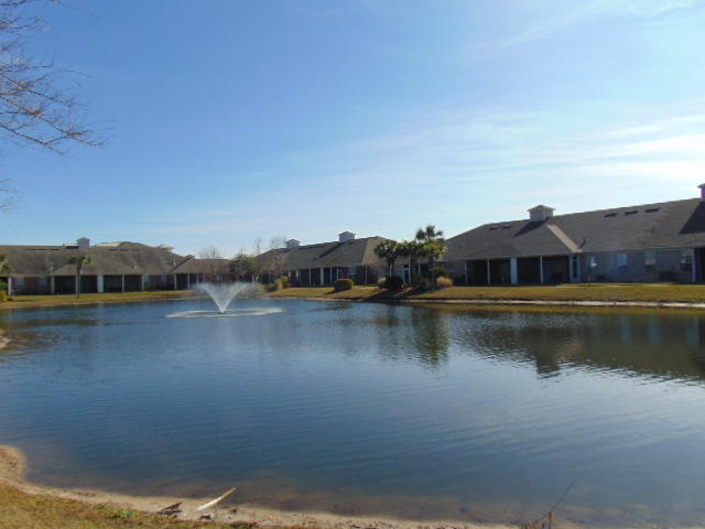 DIAMOND LAKES - Residential Lease