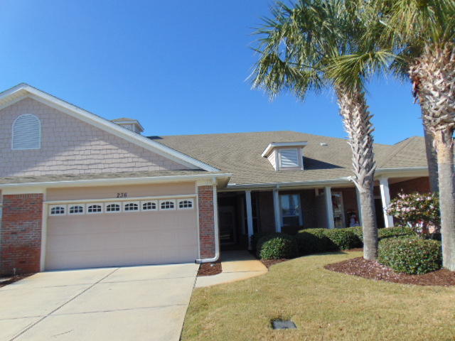 DIAMOND LAKES - Residential Lease