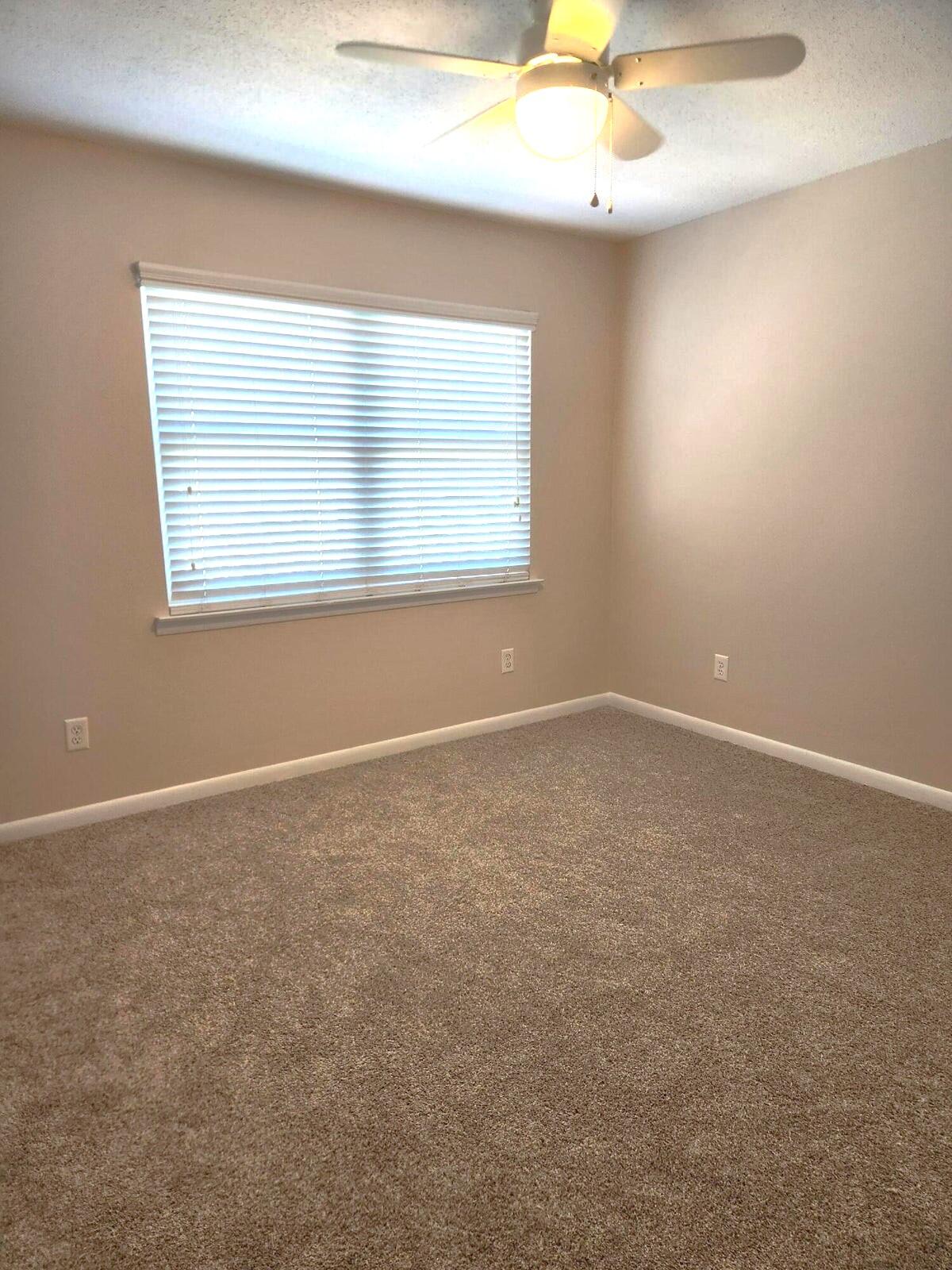 PARKWOO TERRACE S/D LOT 12 - Residential Lease