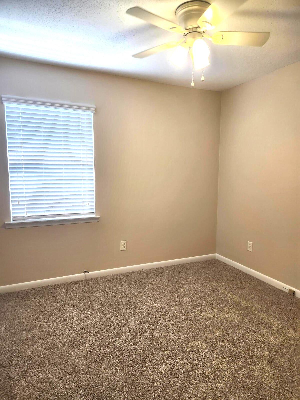 PARKWOO TERRACE S/D LOT 12 - Residential Lease