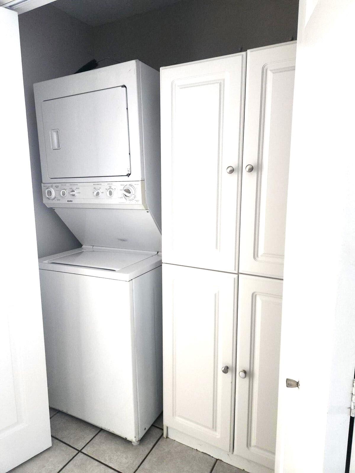 PARKWOO TERRACE S/D LOT 12 - Residential Lease