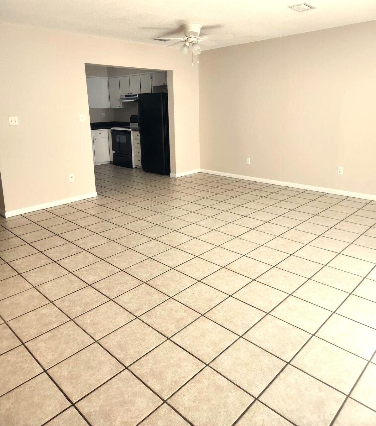 PARKWOO TERRACE S/D LOT 12 - Residential Lease