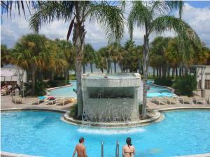DESTIN WEST PELICAN - Residential