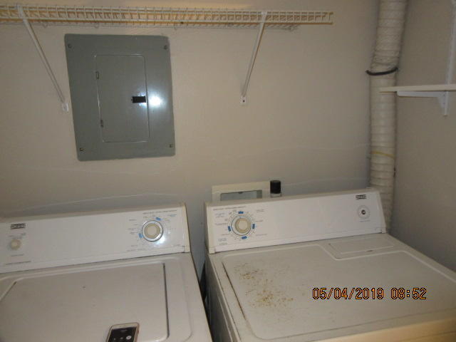 SURFSONG CONDO OF DESTIN - Residential Lease