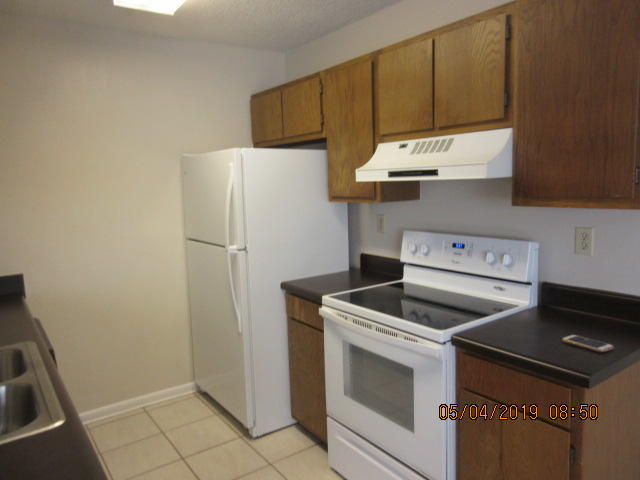 SURFSONG CONDO OF DESTIN - Residential Lease