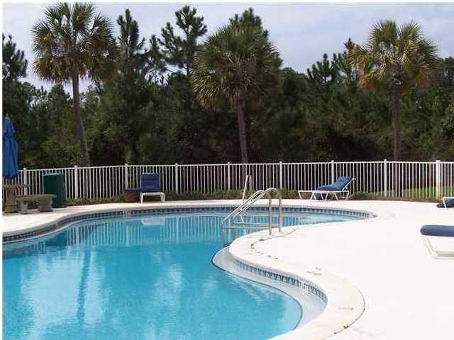 THE FLORIDA CLUB - Residential Lease