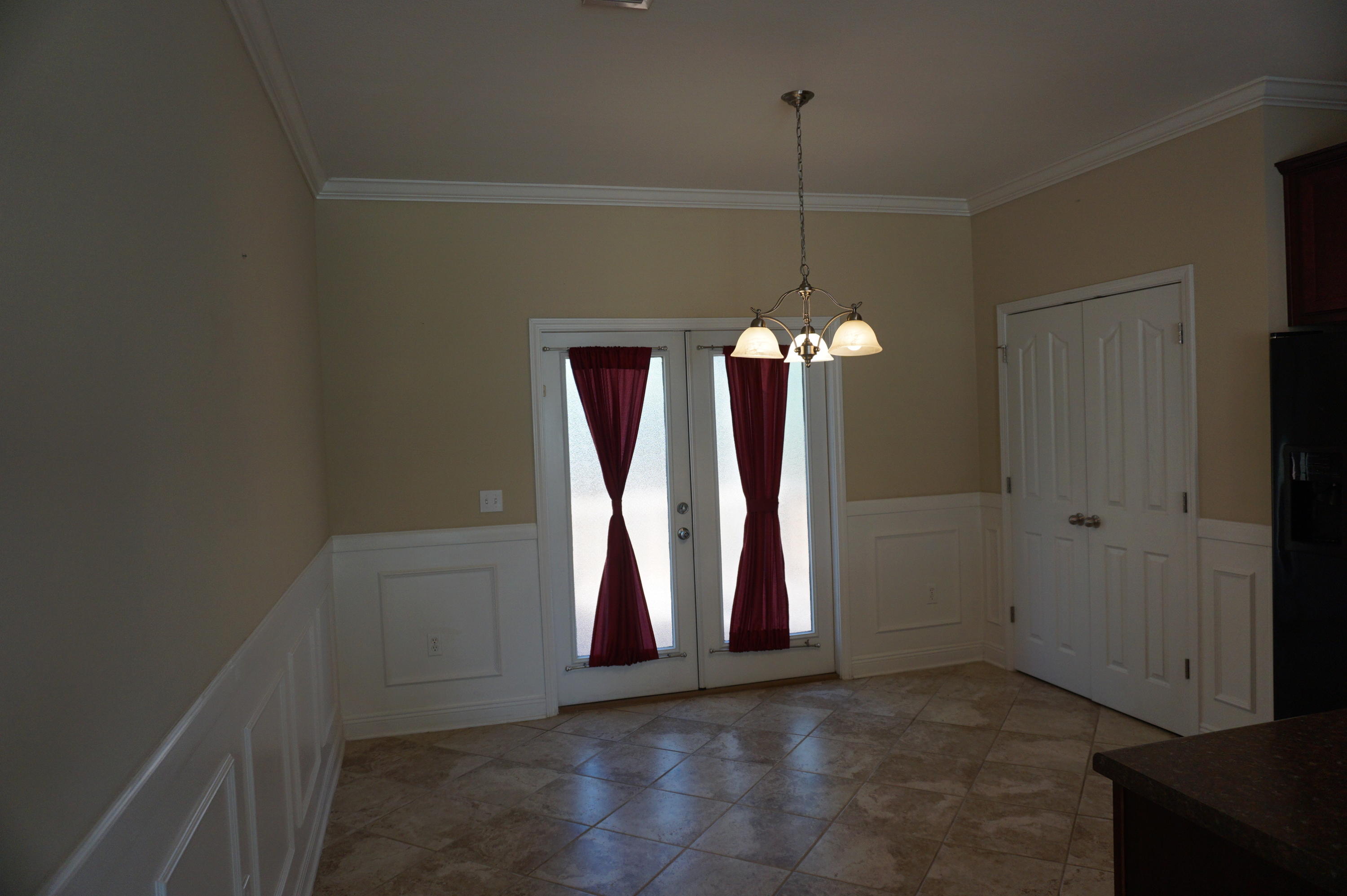ROLLING RIDGE - Residential Lease