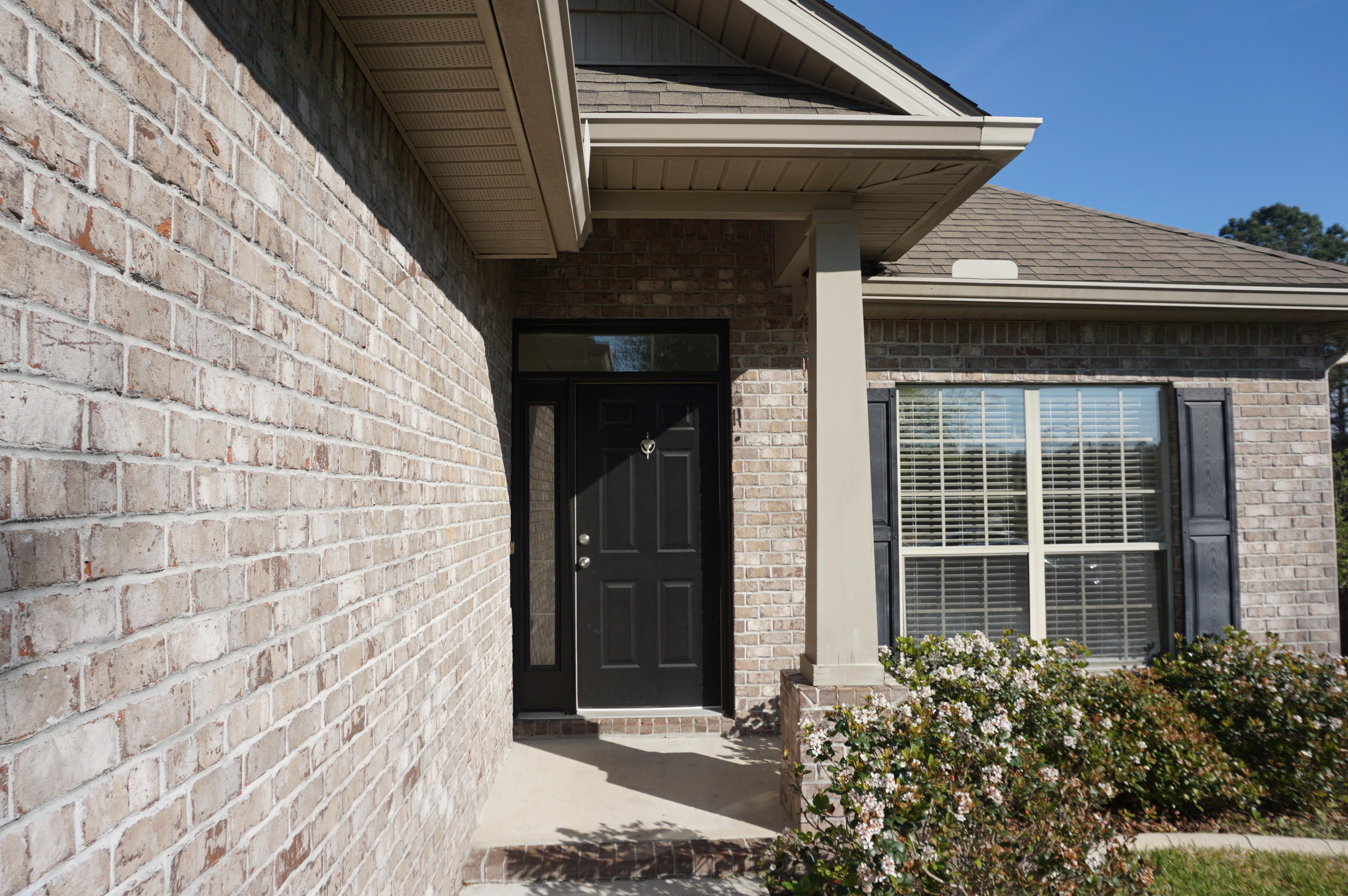 ROLLING RIDGE - Residential Lease