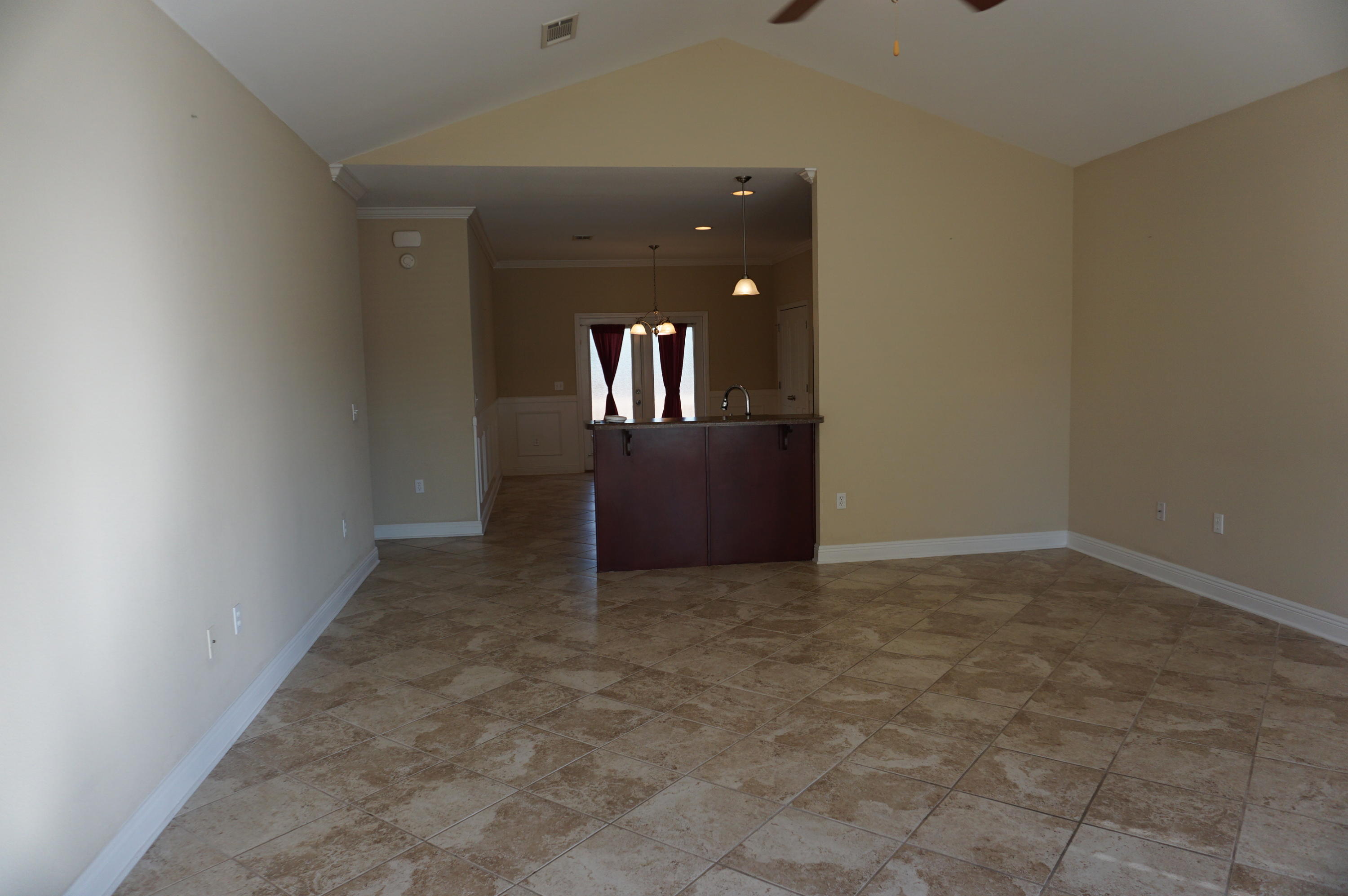 ROLLING RIDGE - Residential Lease