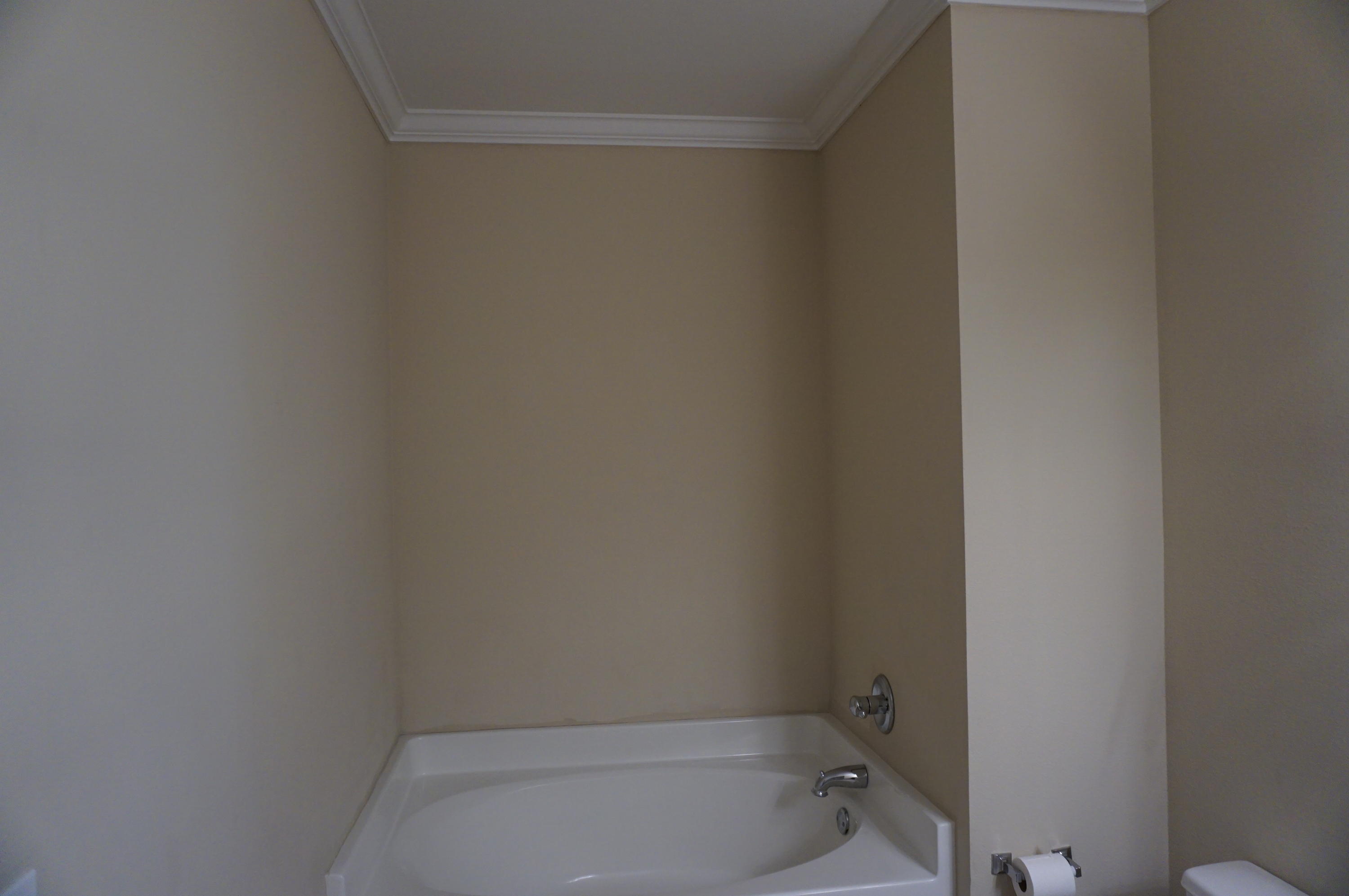 ROLLING RIDGE - Residential Lease