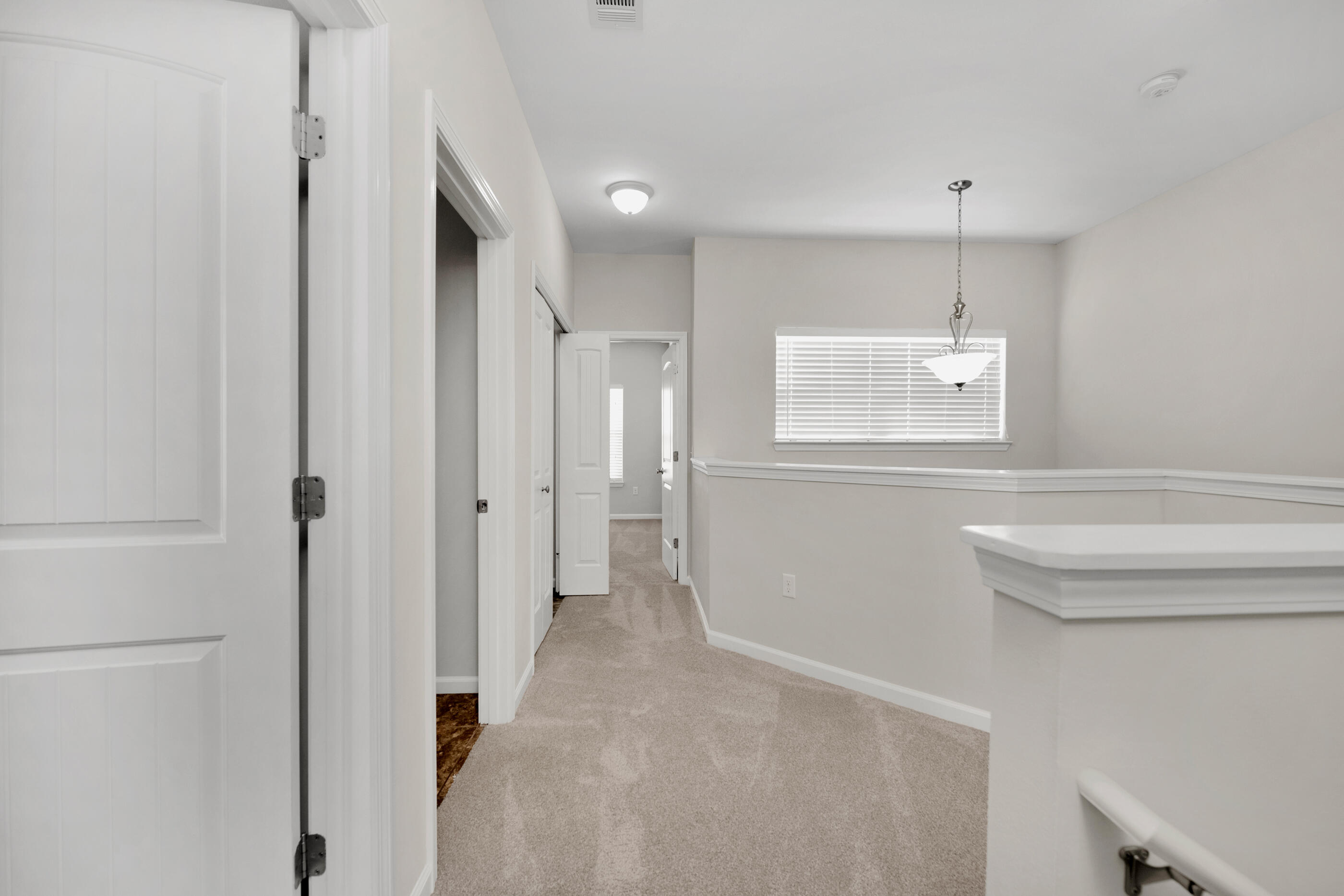 Redwood Village - Residential Lease