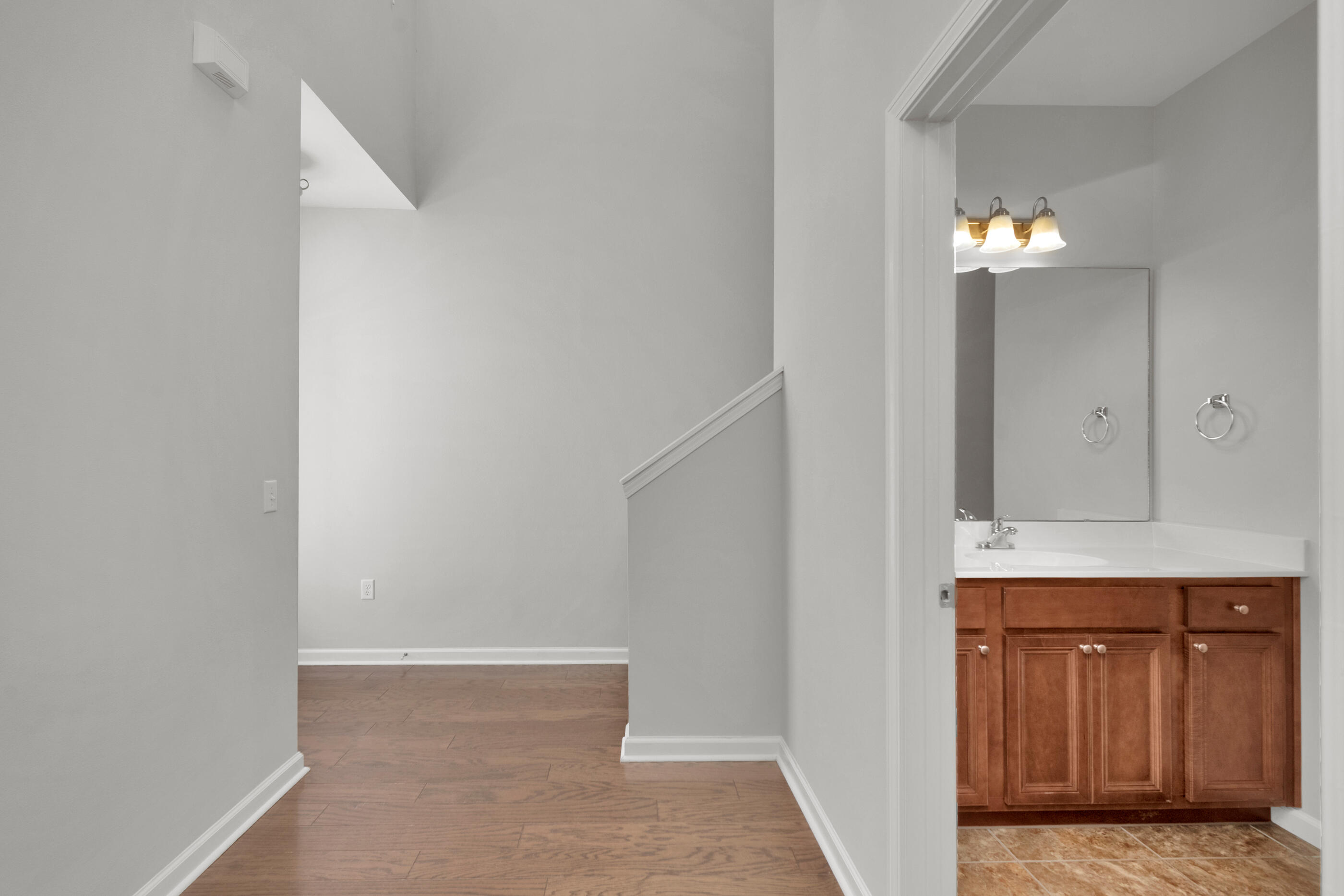 Redwood Village - Residential Lease