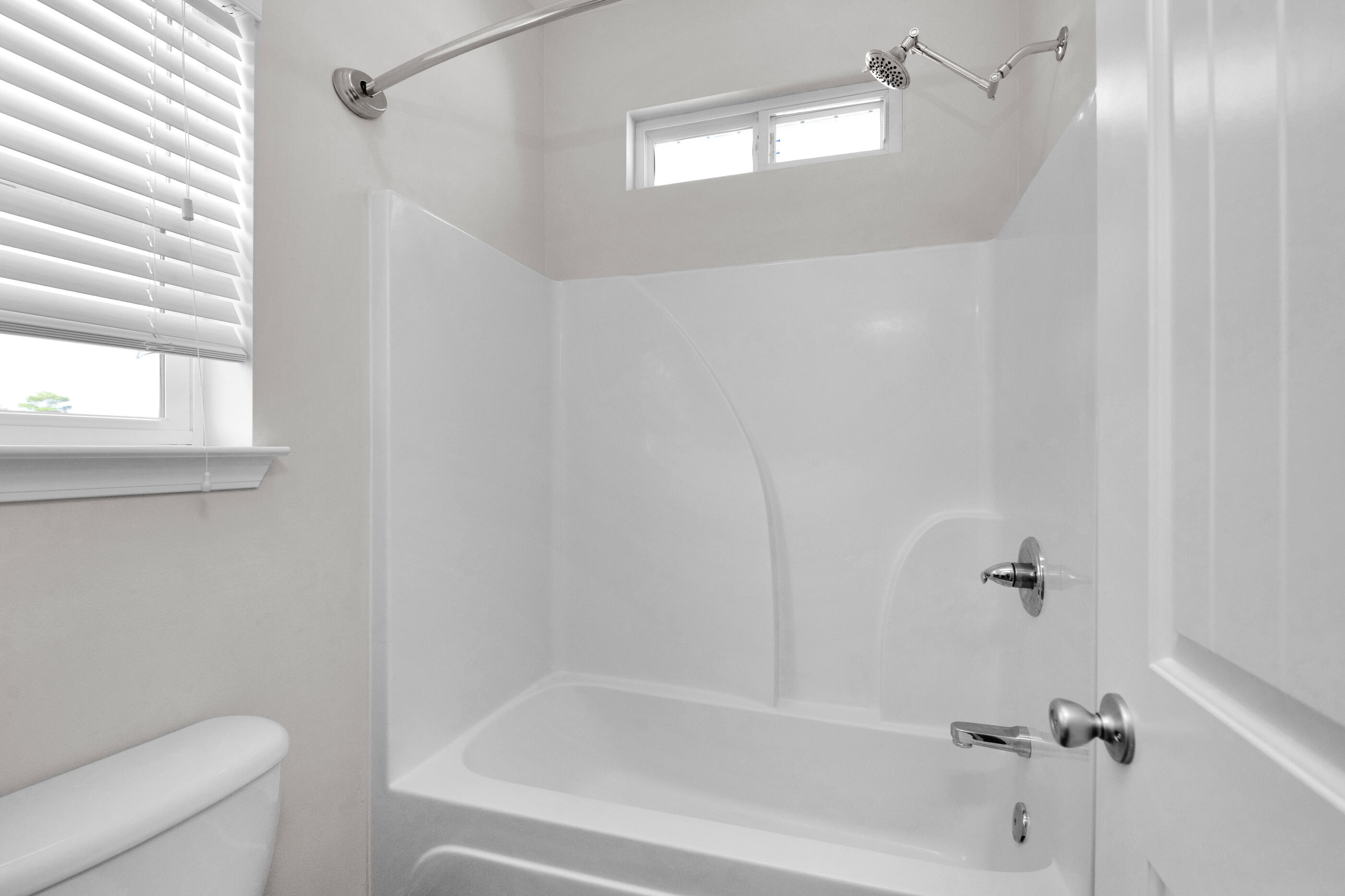 Redwood Village - Residential Lease