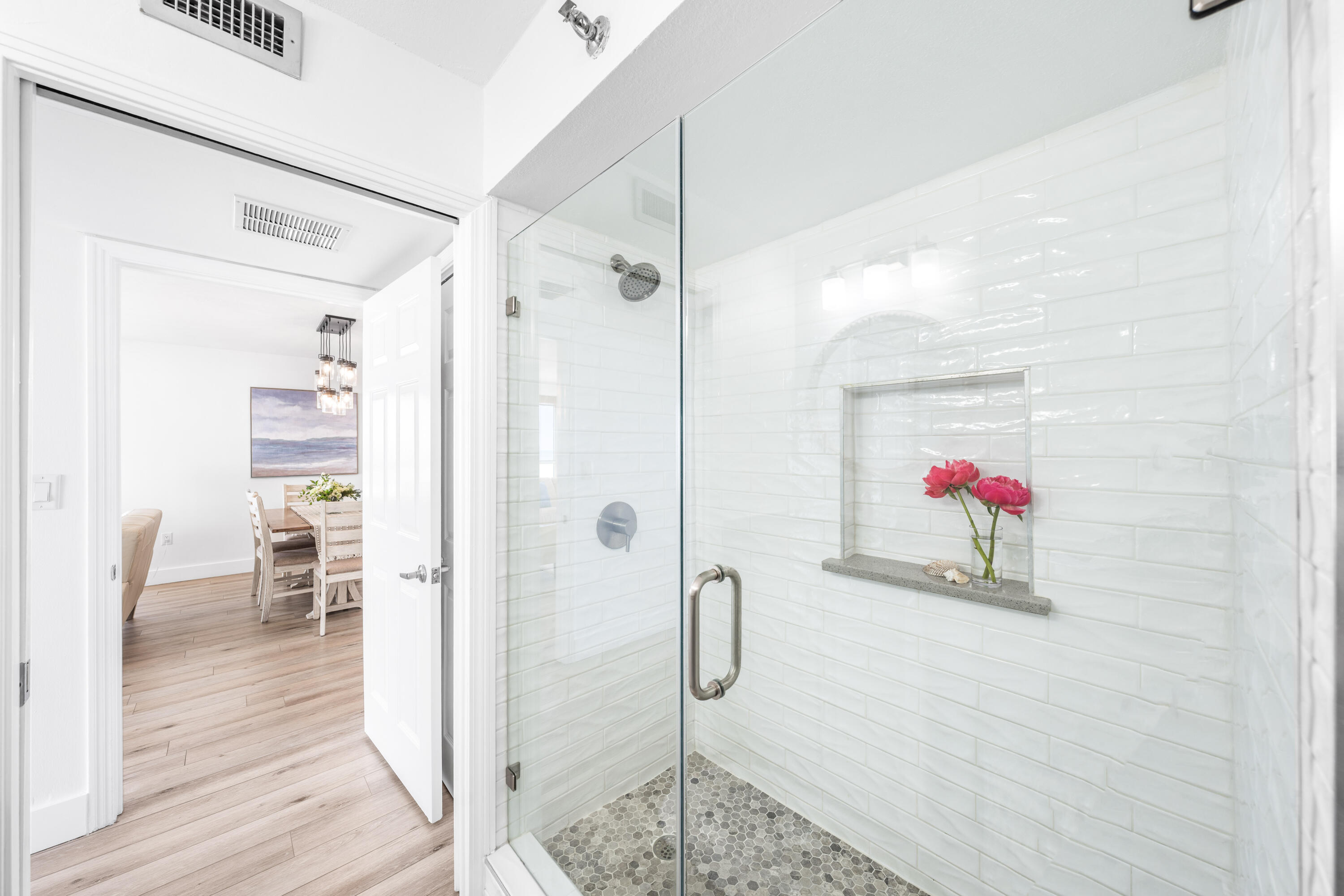 HIDDEN DUNES GULFSIDE 1 - Residential