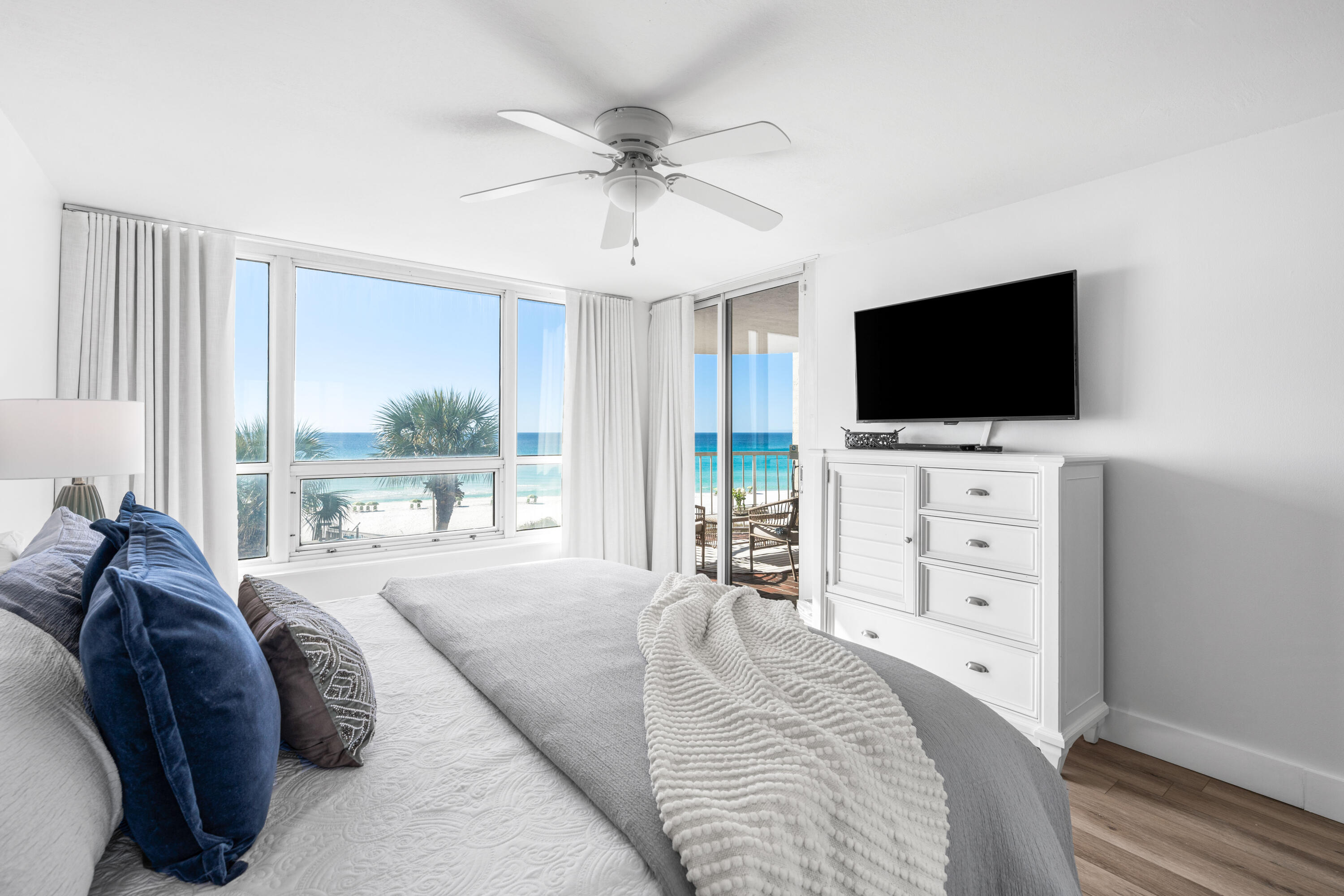HIDDEN DUNES GULFSIDE 1 - Residential
