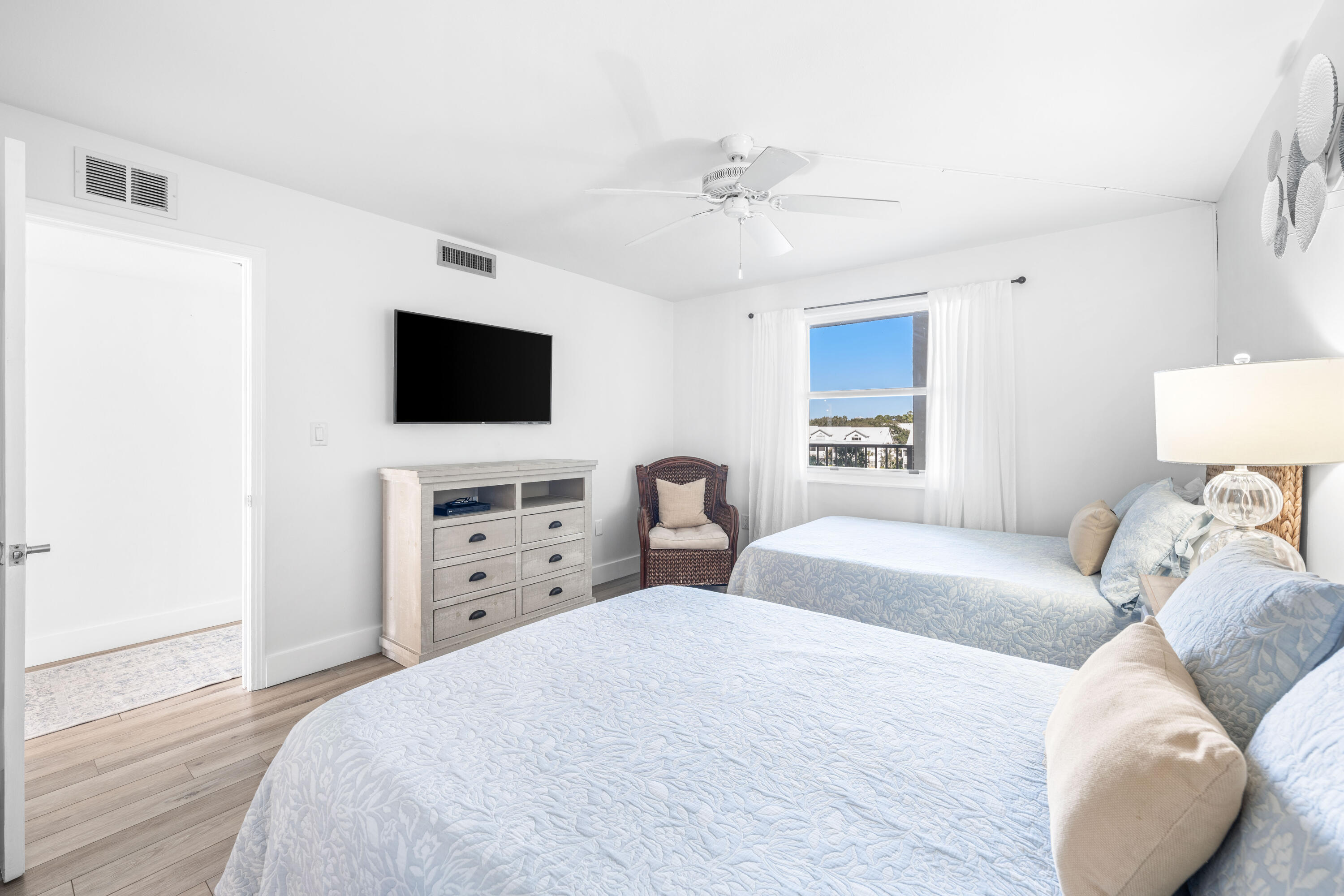 HIDDEN DUNES GULFSIDE 1 - Residential