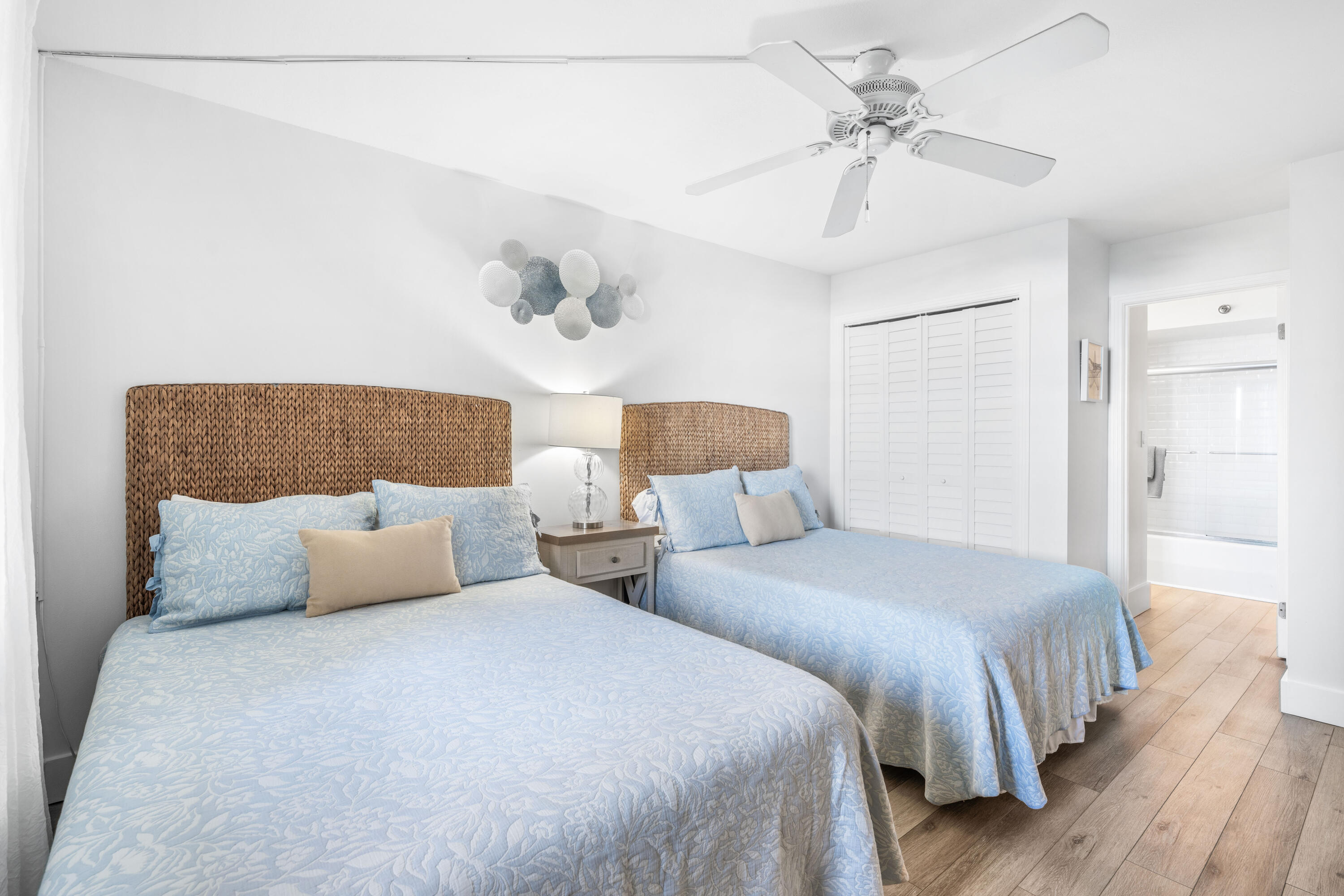 HIDDEN DUNES GULFSIDE 1 - Residential