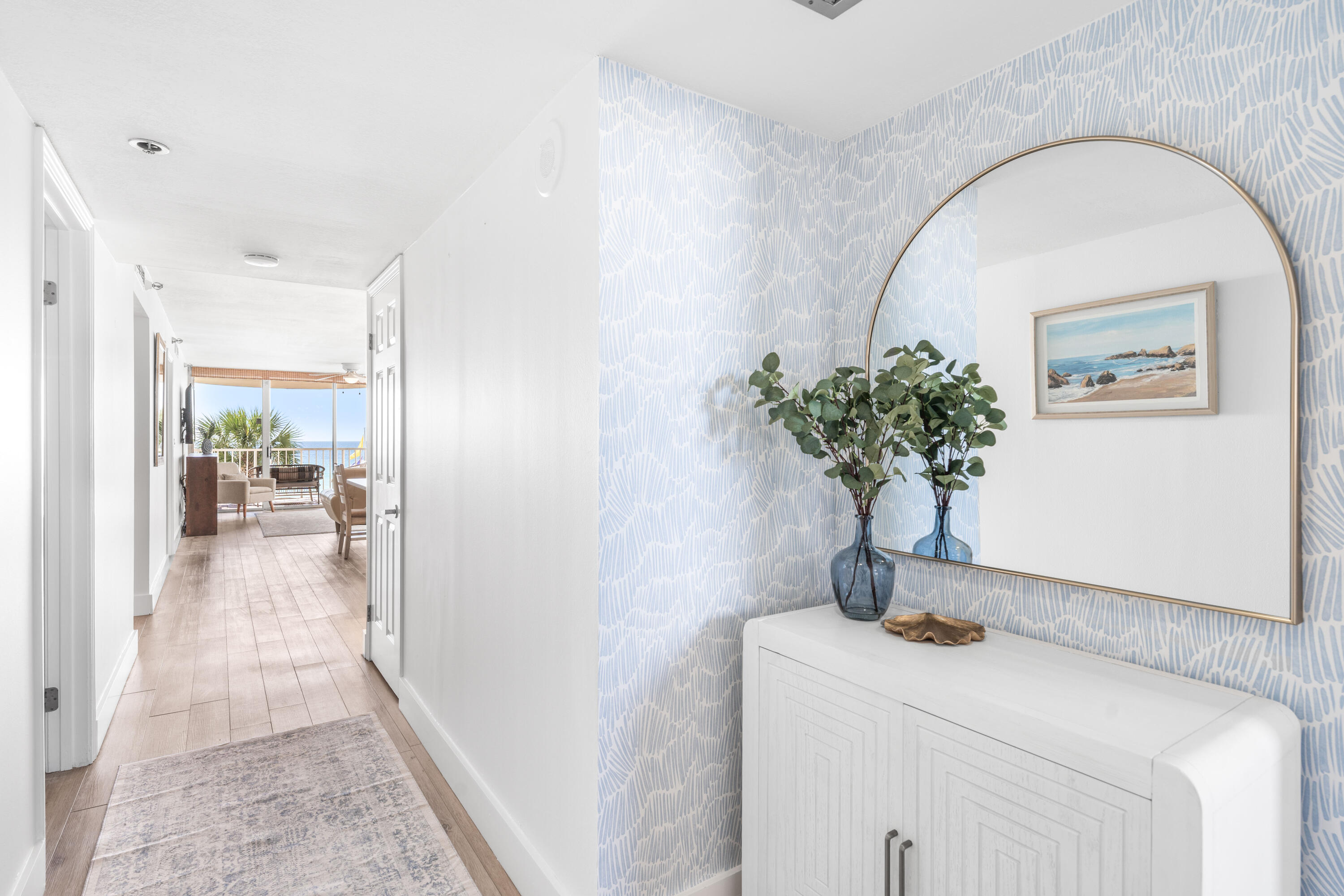 HIDDEN DUNES GULFSIDE 1 - Residential