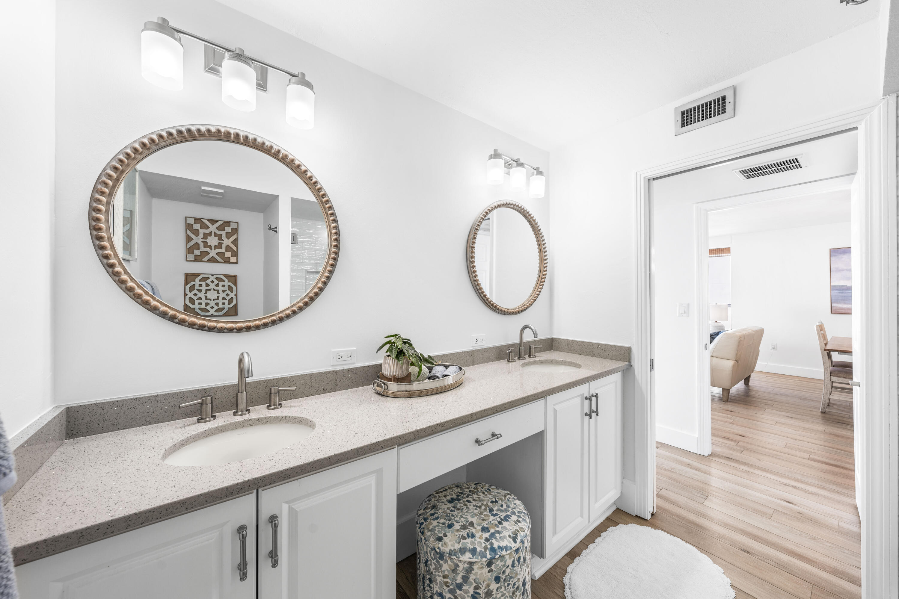 HIDDEN DUNES GULFSIDE 1 - Residential