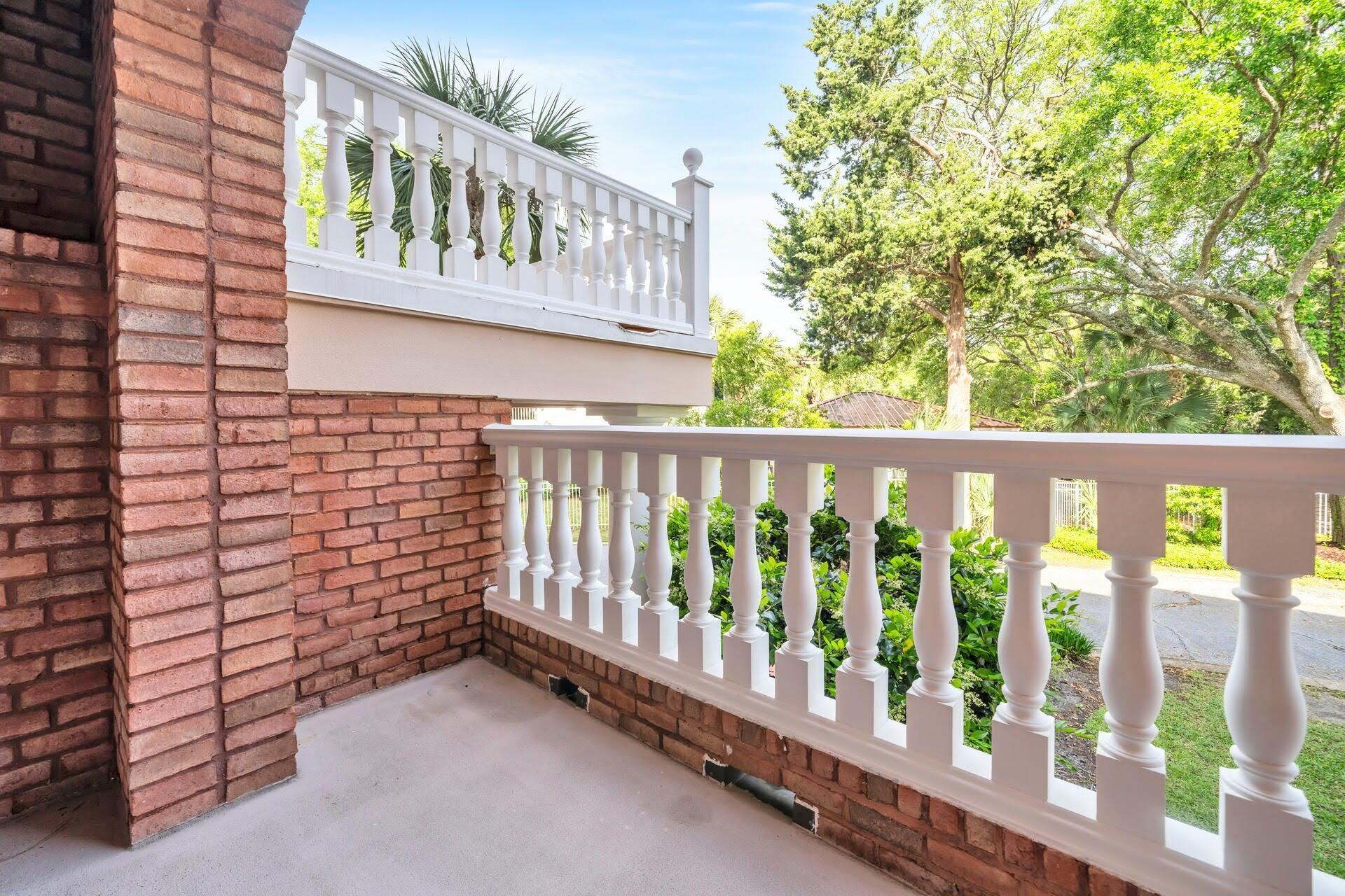 VILLA DI MARE - Residential