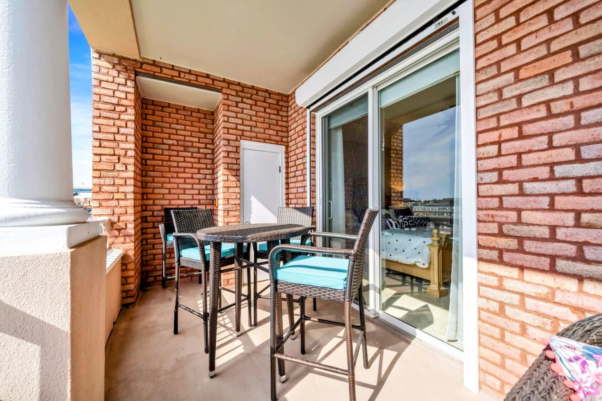 VILLA DI MARE - Residential