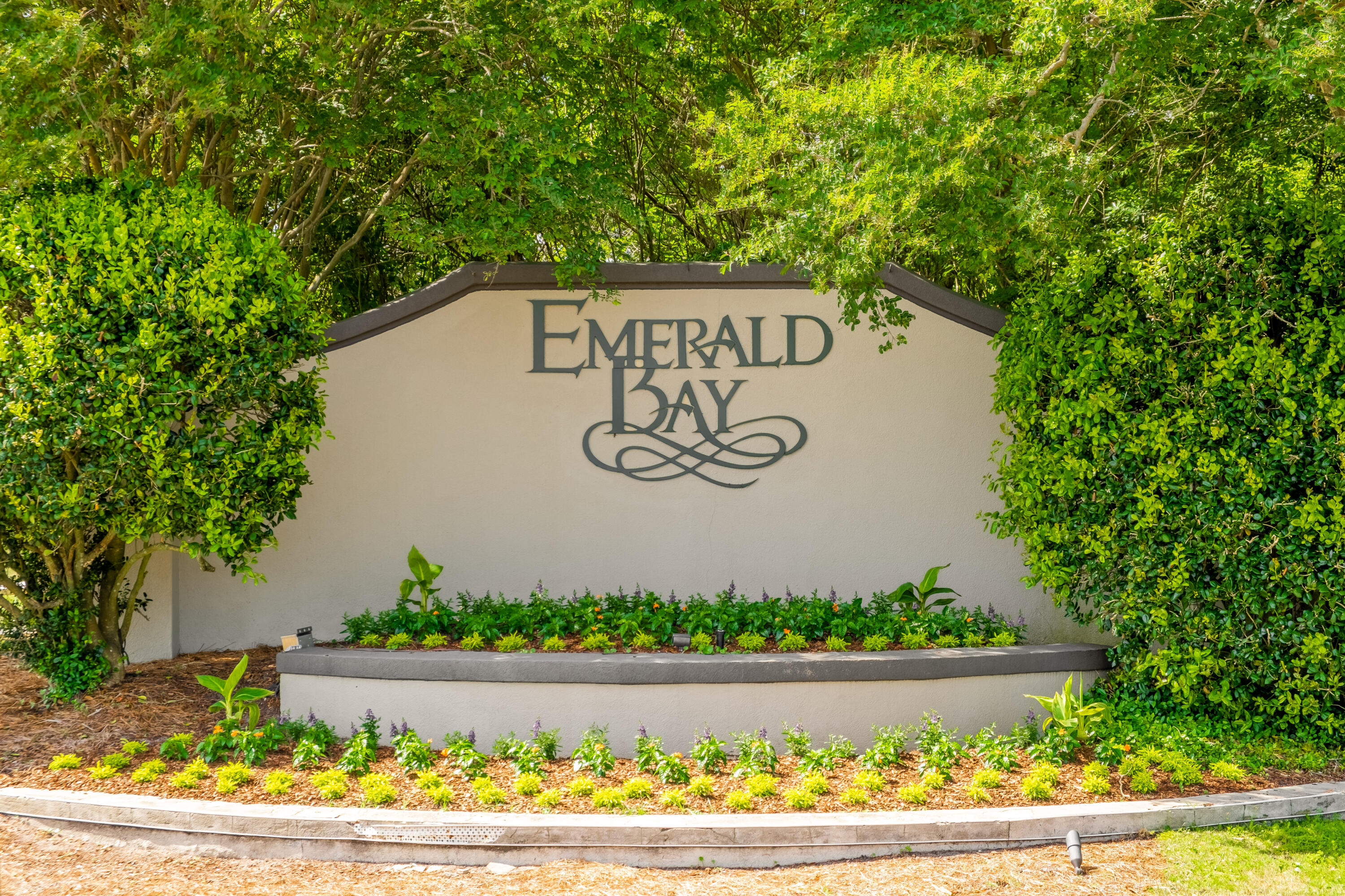BAYWINDS GOLF ESTATES PH 3 - Residential
