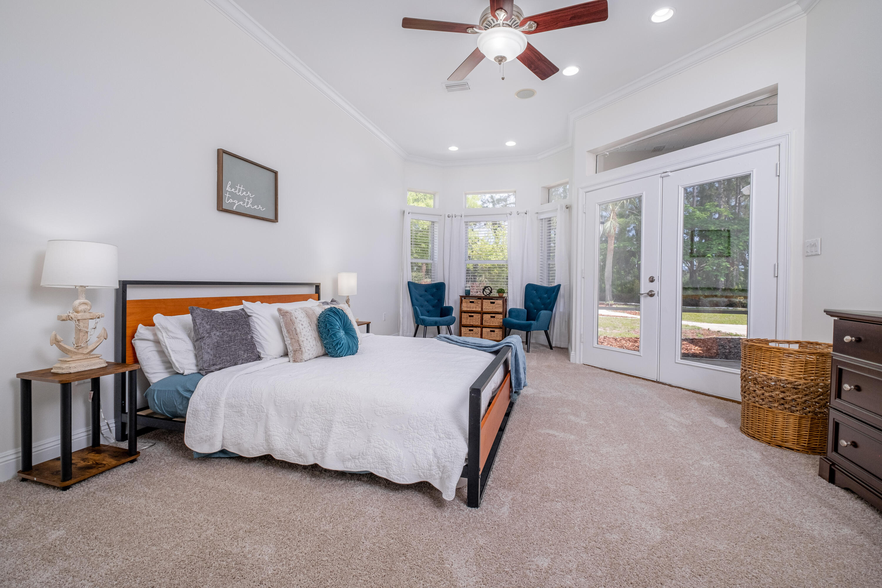 BAYWINDS GOLF ESTATES PH 3 - Residential