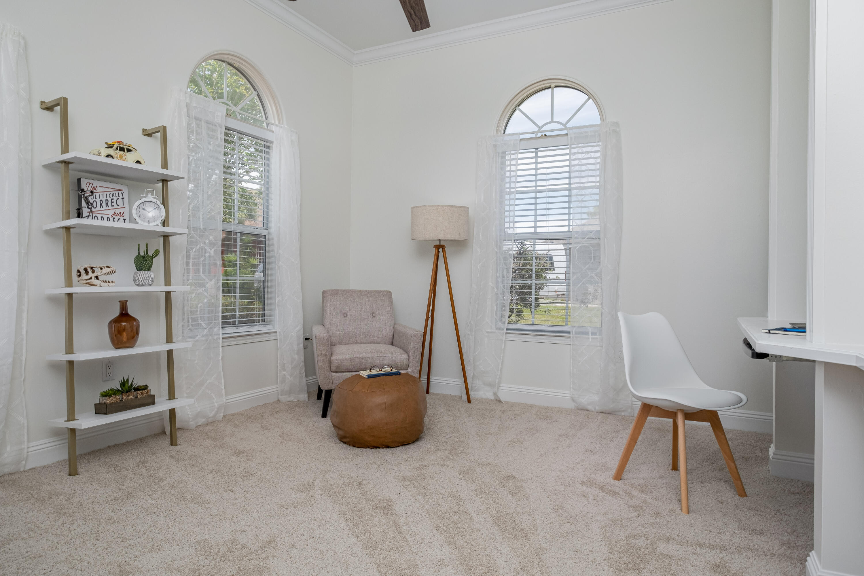 BAYWINDS GOLF ESTATES PH 3 - Residential