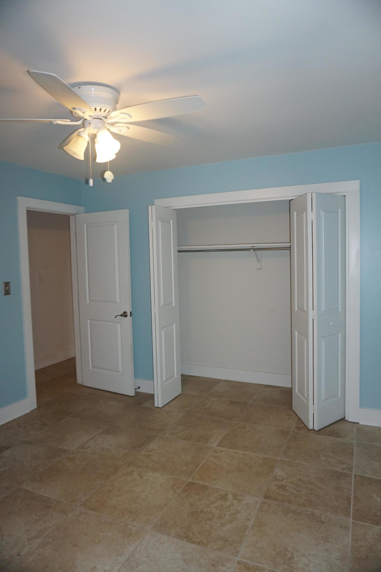 SANTA ROSA SHORES - Residential Lease