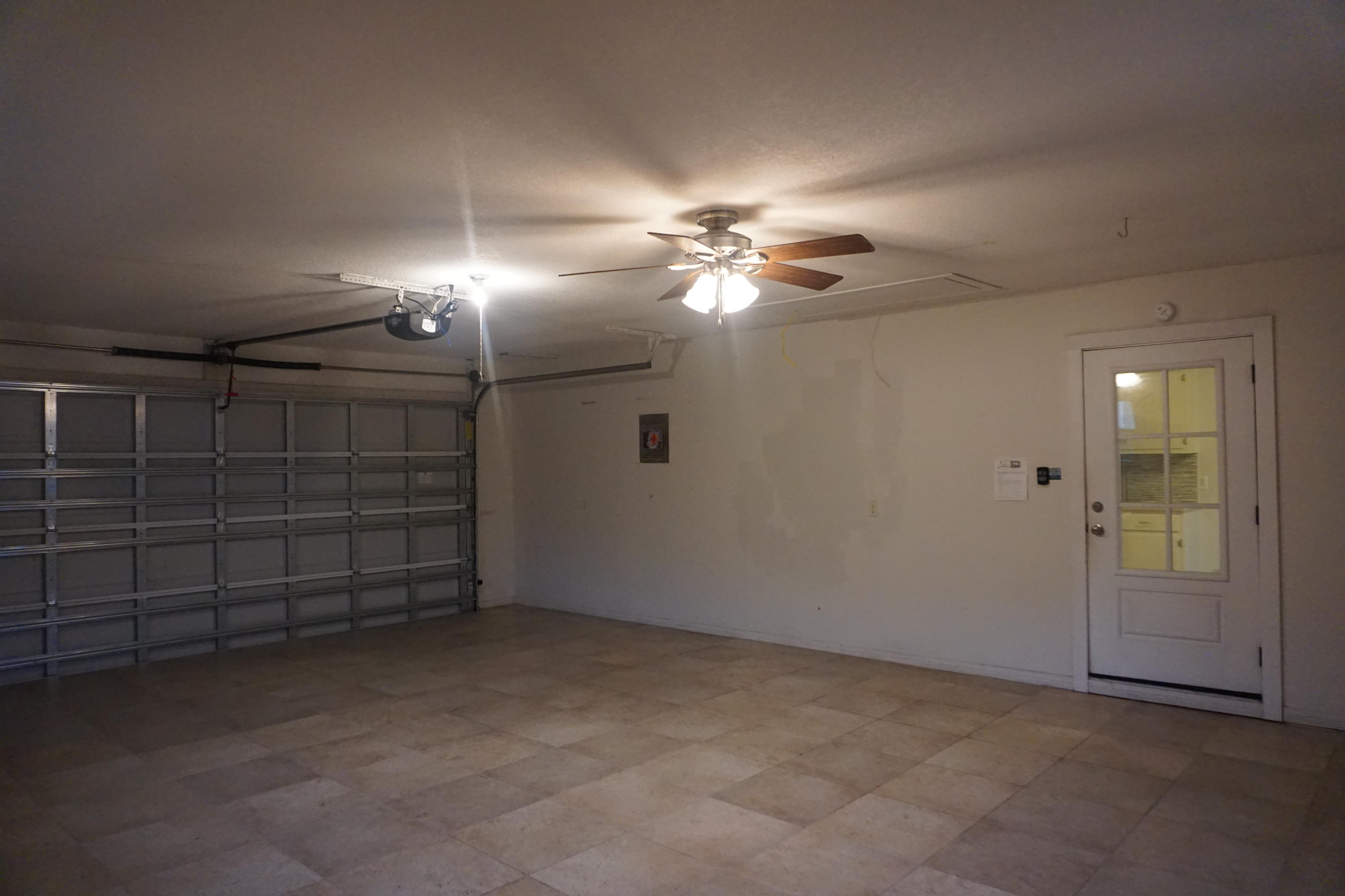 SANTA ROSA SHORES - Residential Lease
