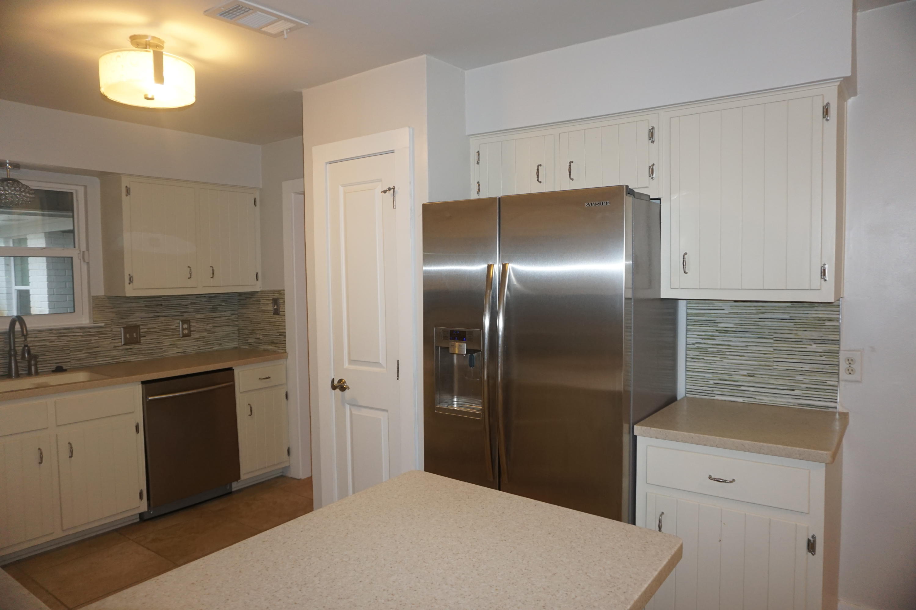 SANTA ROSA SHORES - Residential Lease