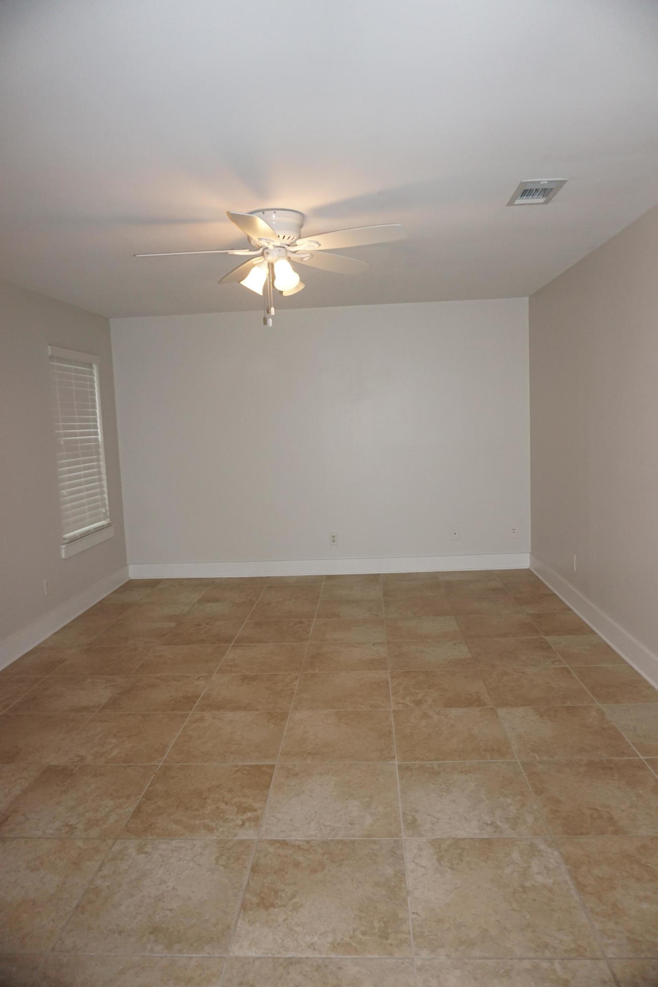 SANTA ROSA SHORES - Residential Lease
