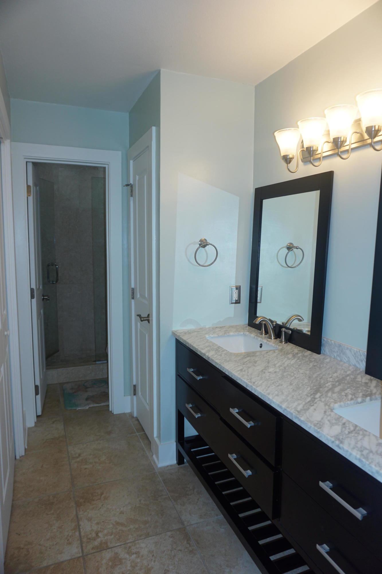 SANTA ROSA SHORES - Residential Lease