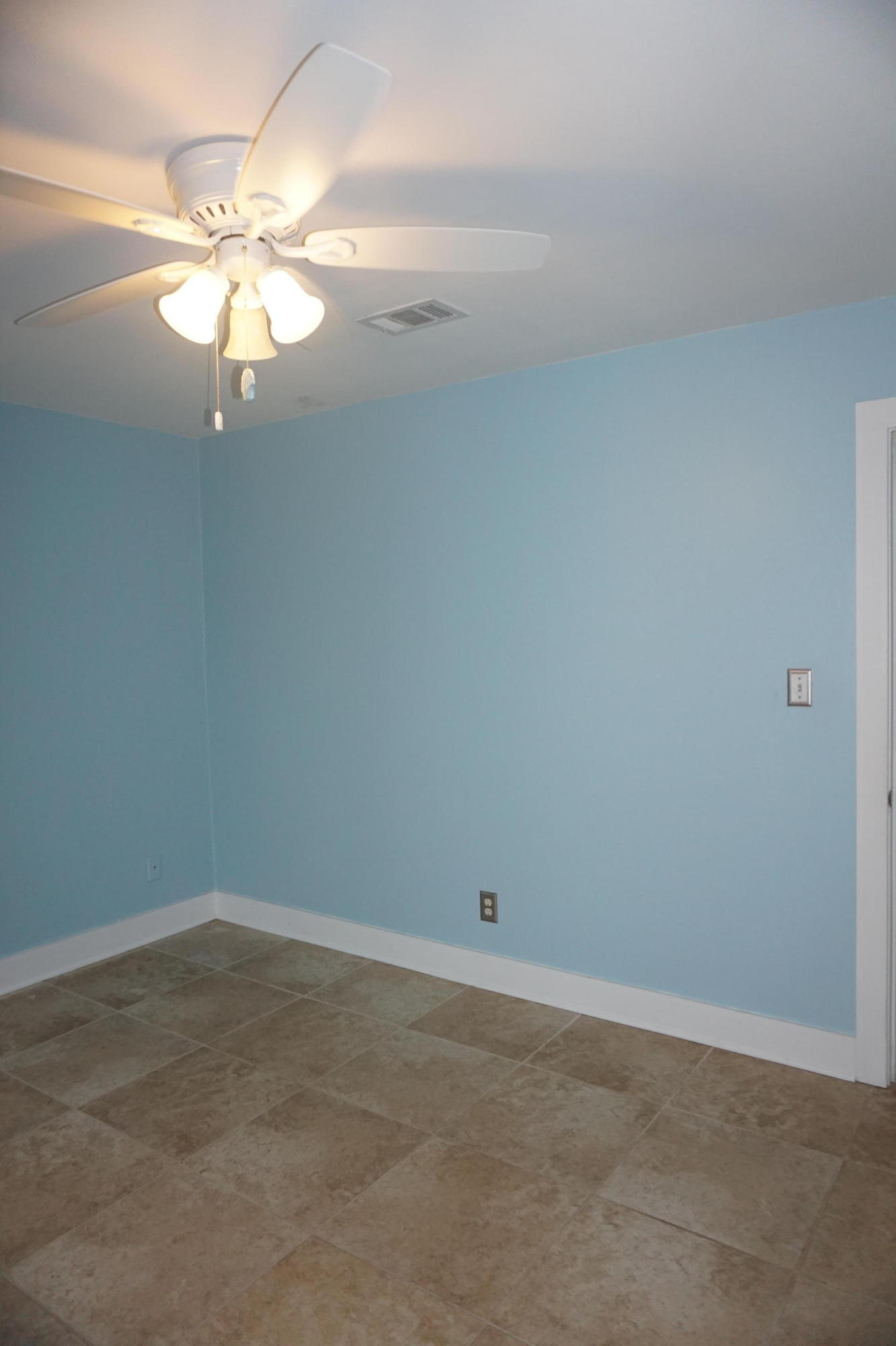 SANTA ROSA SHORES - Residential Lease