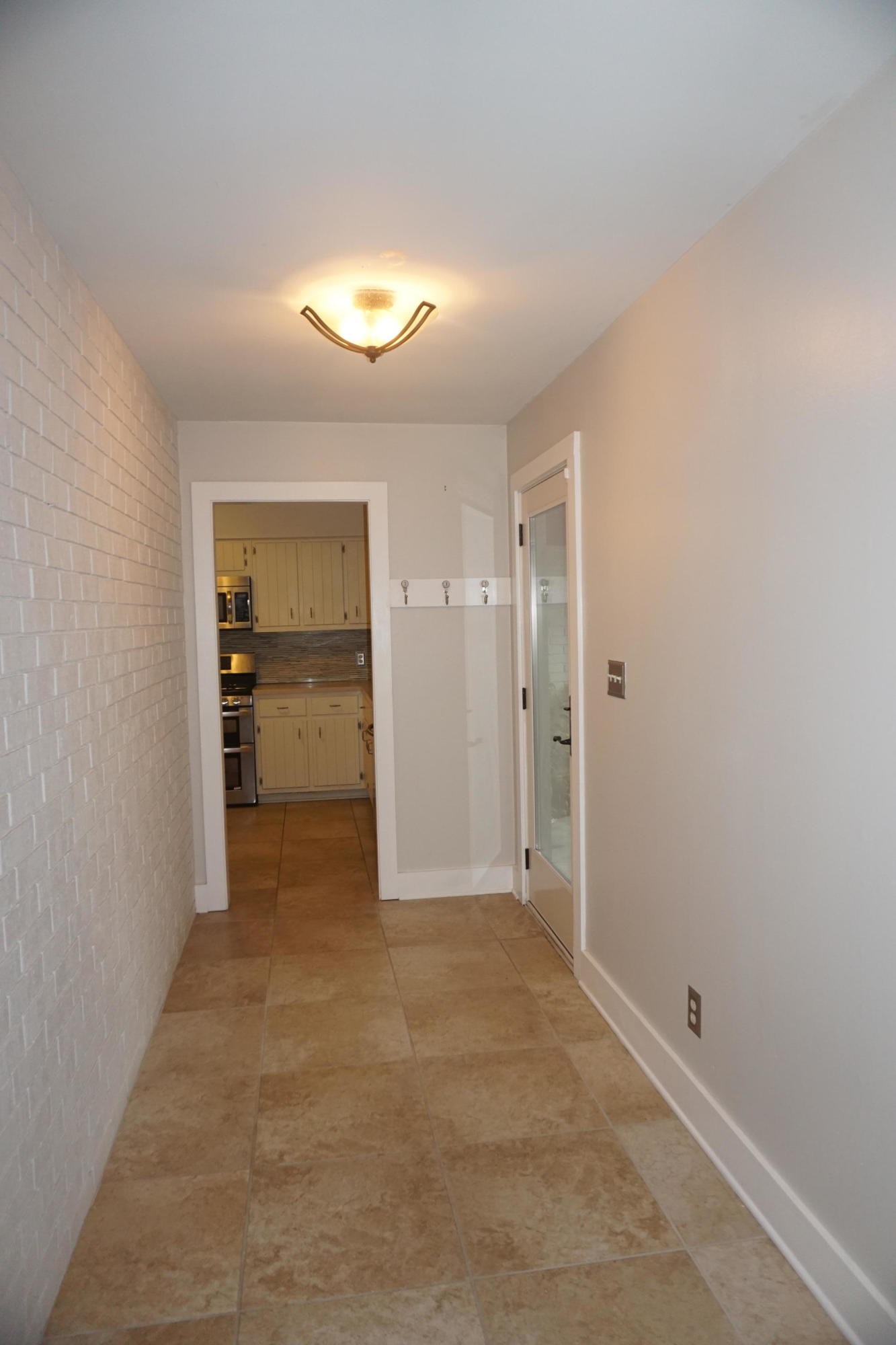 SANTA ROSA SHORES - Residential Lease