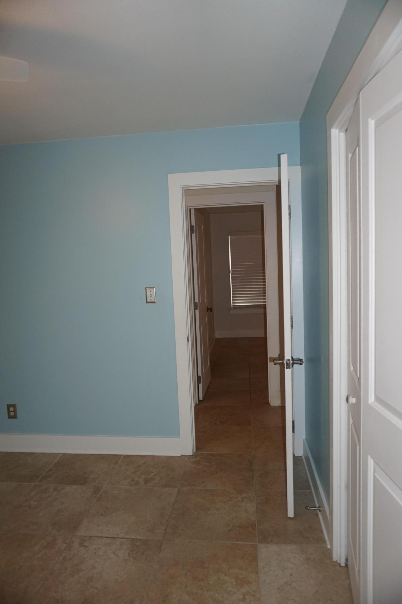 SANTA ROSA SHORES - Residential Lease