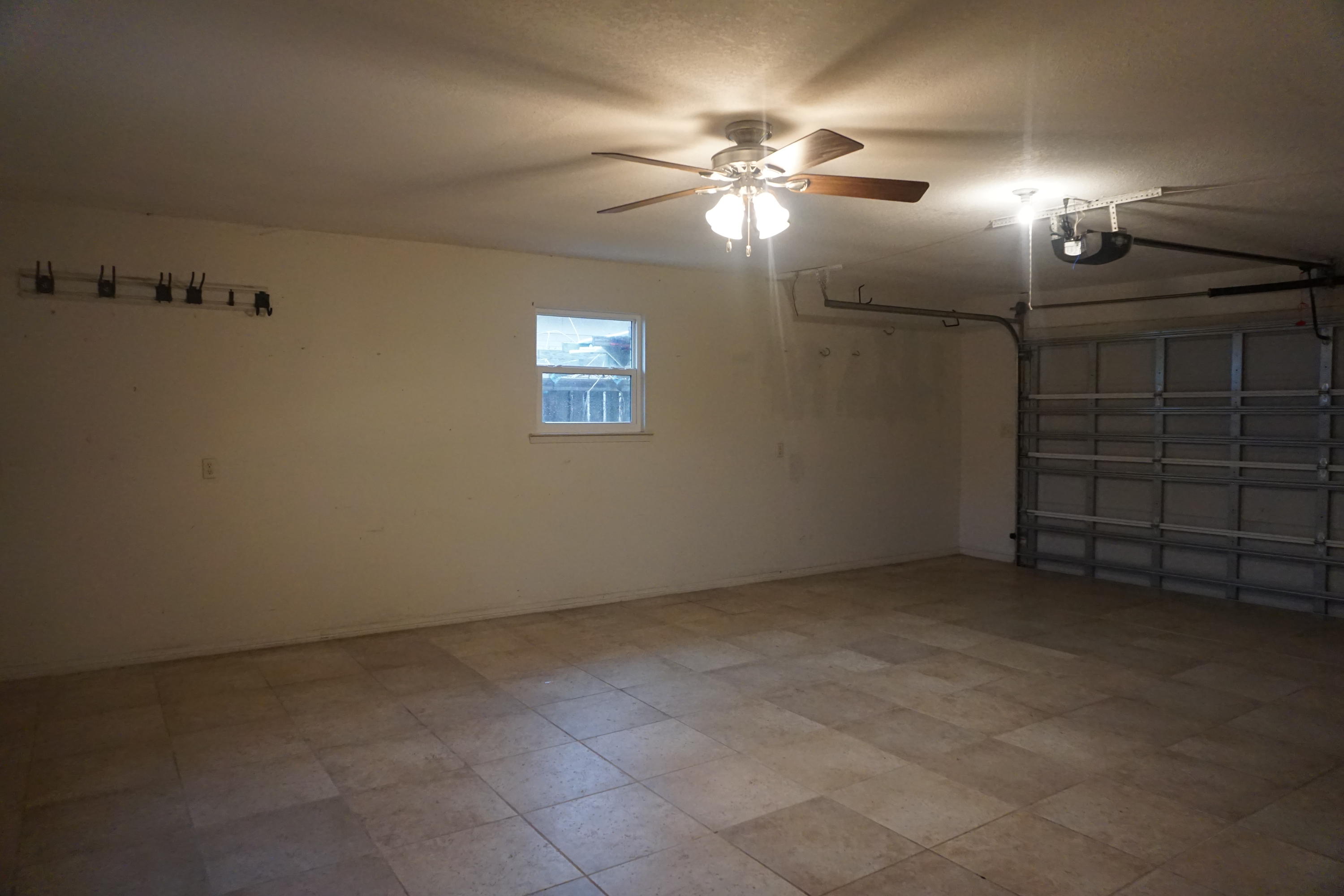 SANTA ROSA SHORES - Residential Lease