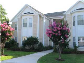 THE OAKS AT NICEVILLE PH I - Residential Lease