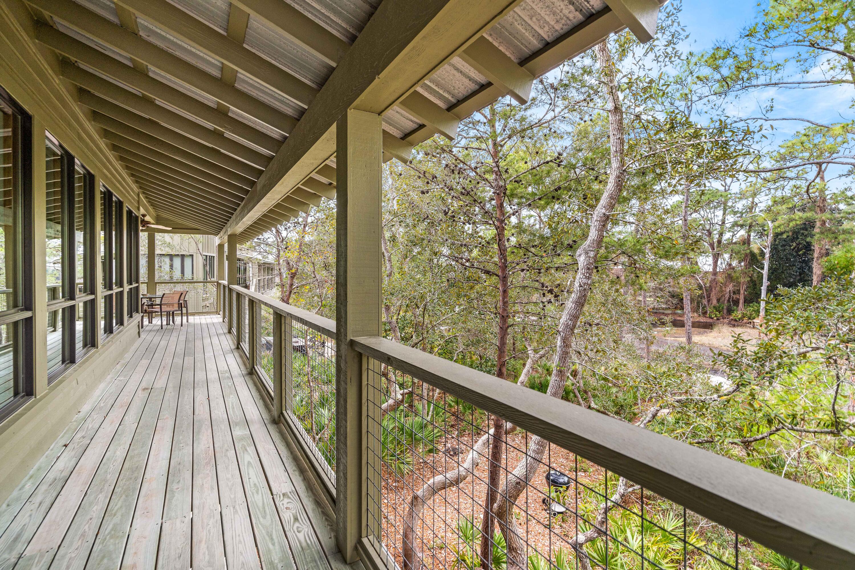 LAKE PLACE AT GRAYTON BEACH - Residential