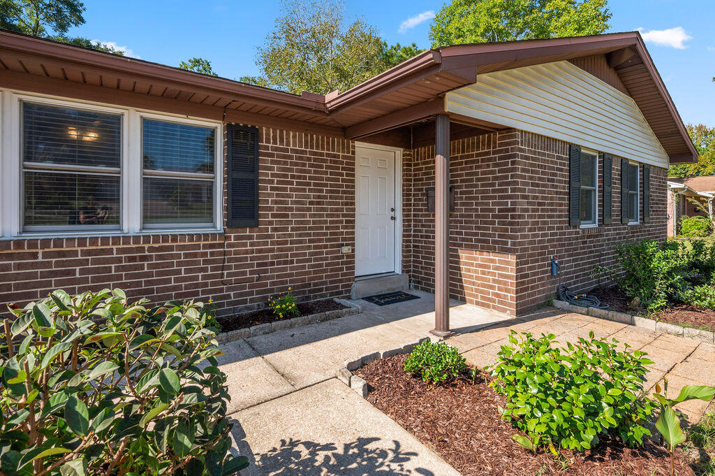 PINE LAKE S/D - Residential