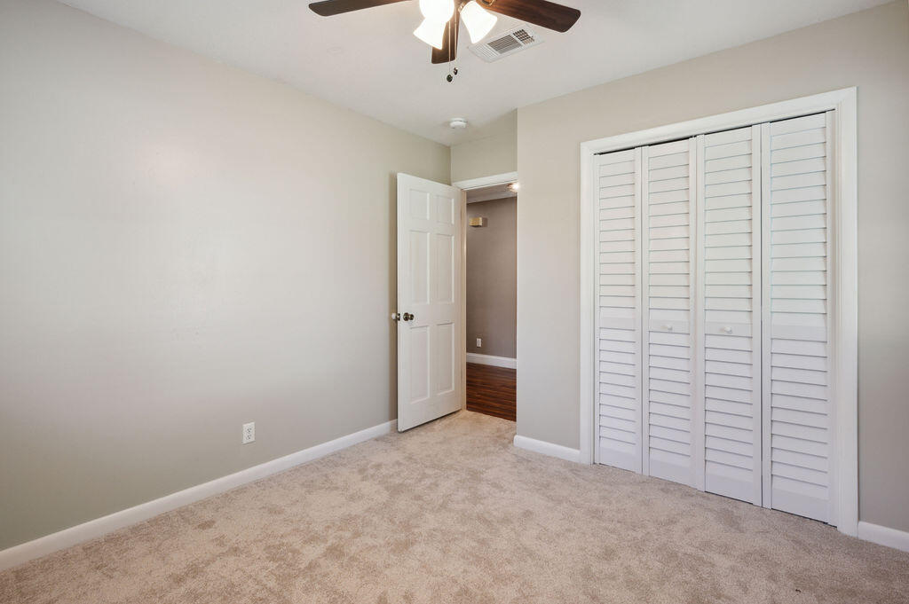 PINE LAKE S/D - Residential