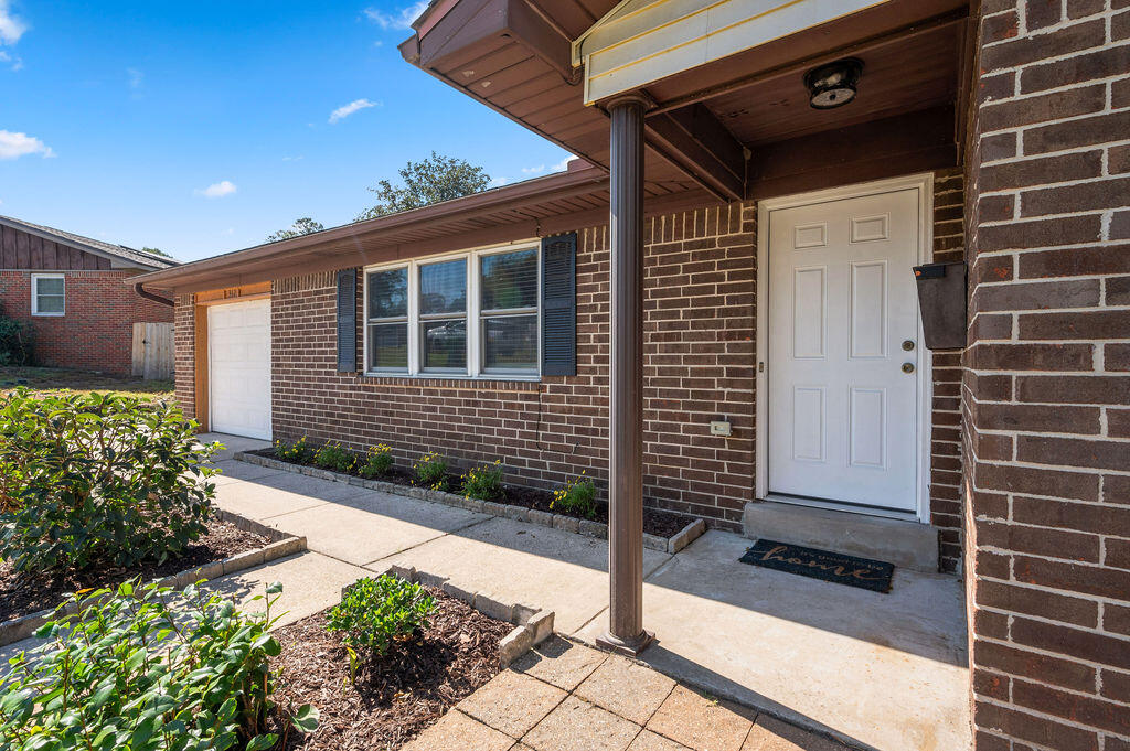 PINE LAKE S/D - Residential